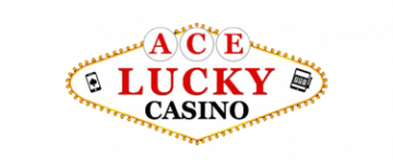 Ace Lucky Casino